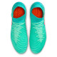 Nike Phantom Luna II Elite LV8 AG-PRO AG